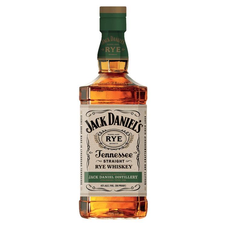 American Whiskey