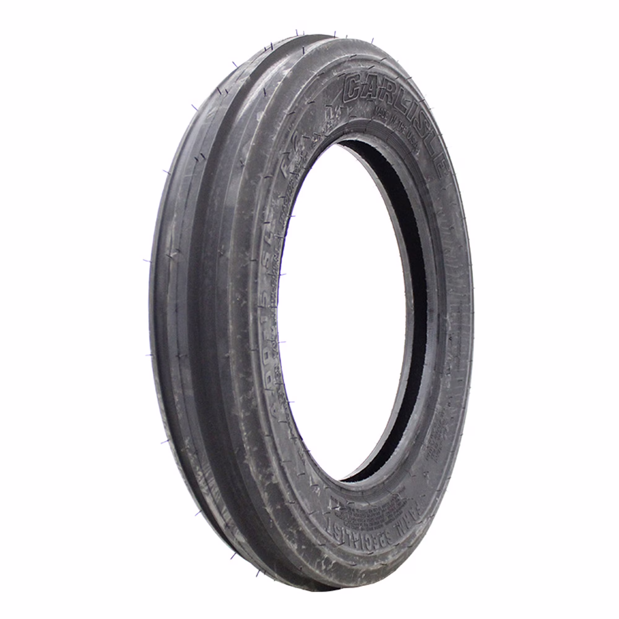 Farm and Tractor Tires