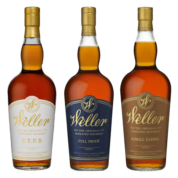w-l-weller