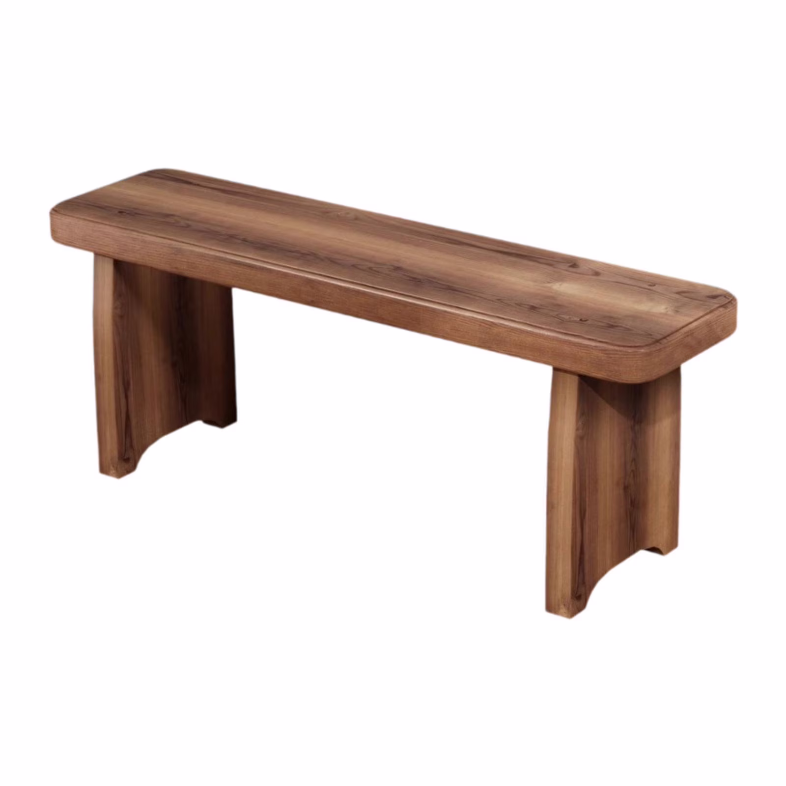 Benches