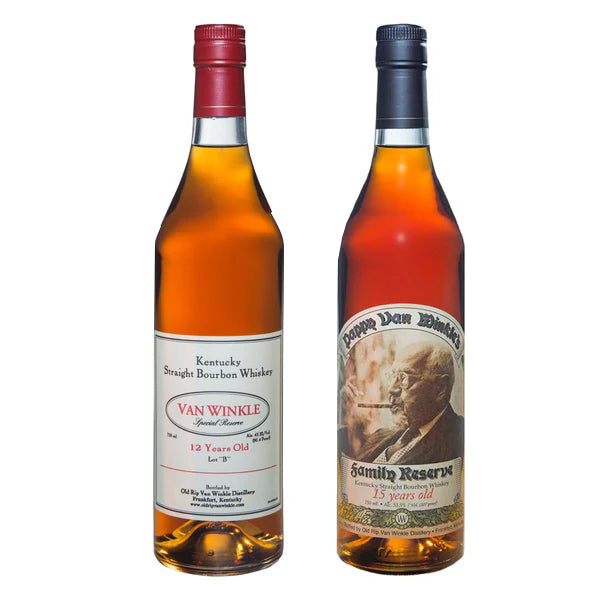 pappy-van-winkle