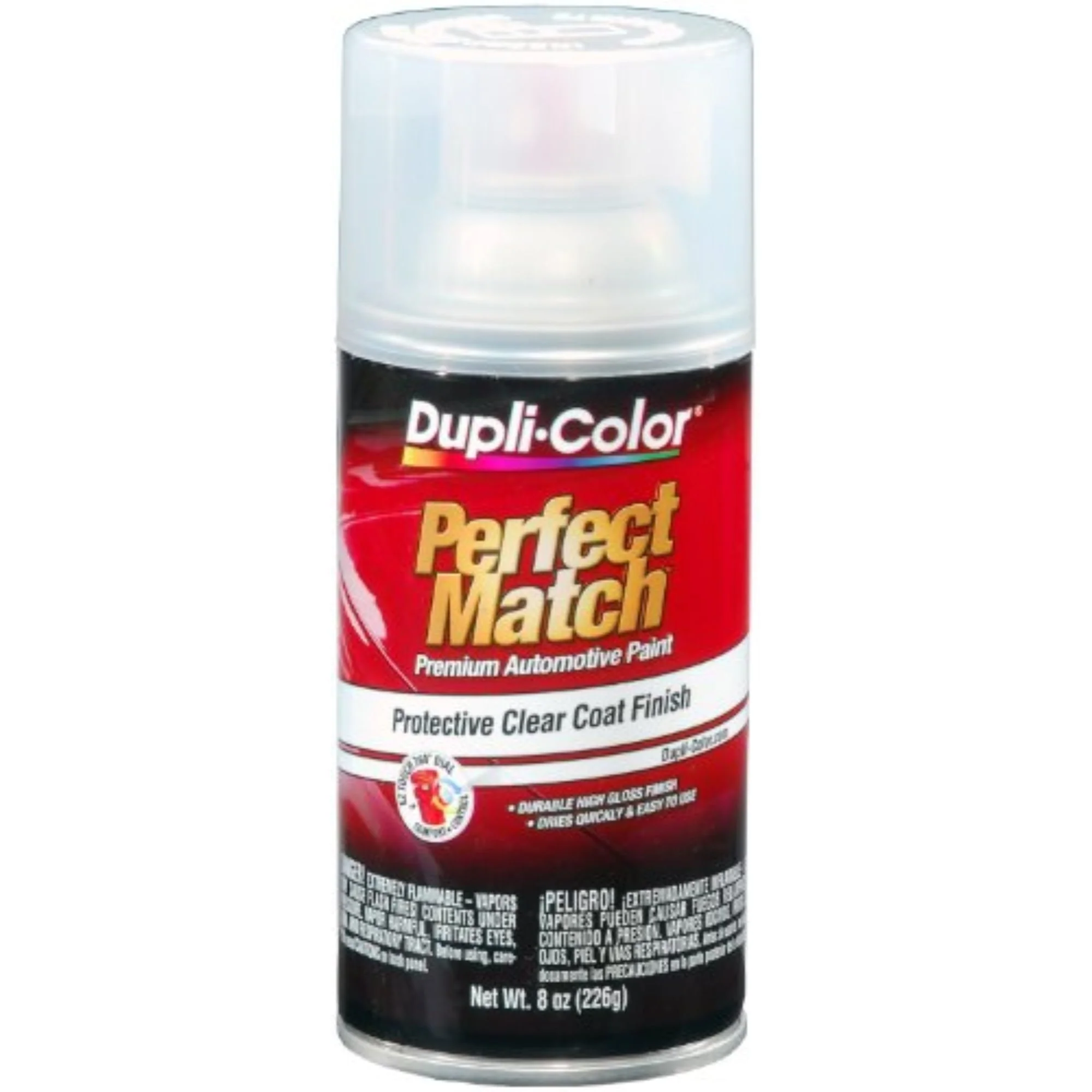 Auto Paint